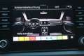 Skoda Kodiaq 2.0 TDI Aut. ACC*LED*NAVI*STHZ*AMBIENTE*1 BESITZ* Grau - thumbnail 23
