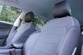 Skoda Kodiaq 2.0 TDI Aut. ACC*LED*NAVI*STHZ*AMBIENTE*1 BESITZ* Grau - thumbnail 13