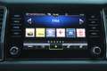 Skoda Kodiaq 2.0 TDI Aut. ACC*LED*NAVI*STHZ*AMBIENTE*1 BESITZ* Grau - thumbnail 17