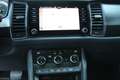 Skoda Kodiaq 2.0 TDI Aut. ACC*LED*NAVI*STHZ*AMBIENTE*1 BESITZ* Grau - thumbnail 24