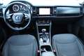 Skoda Kodiaq 2.0 TDI Aut. ACC*LED*NAVI*STHZ*AMBIENTE*1 BESITZ* Grau - thumbnail 12