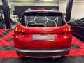 Peugeot 2008 1,2 PureTech 130 Rot - thumbnail 5