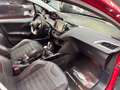 Peugeot 2008 1,2 PureTech 130 Rot - thumbnail 11