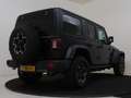 Jeep Wrangler Unlimited 4xe 380pk Rubicon UITVERKOOP!!! | | Lede Noir - thumbnail 11
