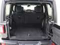 Jeep Wrangler Unlimited 4xe 380pk Rubicon UITVERKOOP!!! | | Lede Noir - thumbnail 35