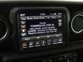 Jeep Wrangler Unlimited 4xe 380pk Rubicon UITVERKOOP!!! | | Lede Noir - thumbnail 17