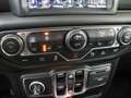 Jeep Wrangler Unlimited 4xe 380pk Rubicon UITVERKOOP!!! | | Lede Noir - thumbnail 21