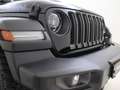 Jeep Wrangler Unlimited 4xe 380pk Rubicon UITVERKOOP!!! | | Lede Noir - thumbnail 14