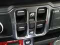 Jeep Wrangler Unlimited 4xe 380pk Rubicon UITVERKOOP!!! | | Lede Noir - thumbnail 33