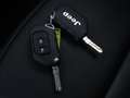 Jeep Wrangler Unlimited 4xe 380pk Rubicon UITVERKOOP!!! | | Lede Noir - thumbnail 26