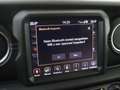 Jeep Wrangler Unlimited 4xe 380pk Rubicon UITVERKOOP!!! | | Lede Noir - thumbnail 19