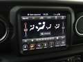 Jeep Wrangler Unlimited 4xe 380pk Rubicon UITVERKOOP!!! | | Lede Noir - thumbnail 20
