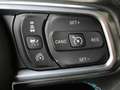 Jeep Wrangler Unlimited 4xe 380pk Rubicon UITVERKOOP!!! | | Lede Noir - thumbnail 25