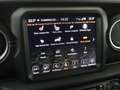 Jeep Wrangler Unlimited 4xe 380pk Rubicon UITVERKOOP!!! | | Lede Noir - thumbnail 18
