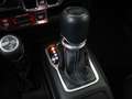 Jeep Wrangler Unlimited 4xe 380pk Rubicon UITVERKOOP!!! | | Lede Noir - thumbnail 22
