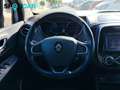 Renault Captur TCe eco2 Energy Limited 90 Grau - thumbnail 9
