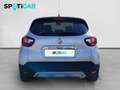 Renault Captur TCe eco2 Energy Limited 90 Grau - thumbnail 4