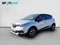 Renault Captur TCe eco2 Energy Limited 90 Grau - thumbnail 1