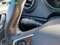 Renault Captur TCe eco2 Energy Limited 90 Grau - thumbnail 24