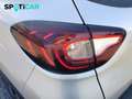 Renault Captur TCe eco2 Energy Limited 90 Grau - thumbnail 14