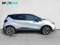 Renault Captur TCe eco2 Energy Limited 90 Grau - thumbnail 2