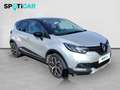 Renault Captur TCe eco2 Energy Limited 90 Grau - thumbnail 6