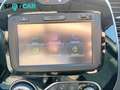 Renault Captur TCe eco2 Energy Limited 90 Grau - thumbnail 17
