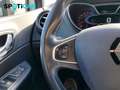Renault Captur TCe eco2 Energy Limited 90 Grau - thumbnail 18