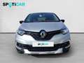 Renault Captur TCe eco2 Energy Limited 90 Grau - thumbnail 5