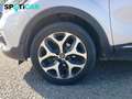 Renault Captur TCe eco2 Energy Limited 90 Grau - thumbnail 12