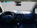 Renault Captur TCe eco2 Energy Limited 90 Grau - thumbnail 7