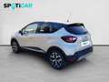 Renault Captur TCe eco2 Energy Limited 90 Grau - thumbnail 3