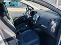 Renault Captur TCe eco2 Energy Limited 90 Grau - thumbnail 16