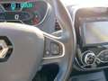 Renault Captur TCe eco2 Energy Limited 90 Grau - thumbnail 22