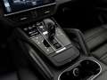 Porsche Cayenne 3.0 tiptronic APPROVED 12 MESI Bleu - thumbnail 10