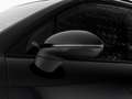 Porsche Cayenne 3.0 tiptronic APPROVED 12 MESI Bleu - thumbnail 15