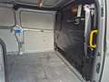 Ford Transit Custom L 2 Kasten LED,KLIMA,NAVI Silber - thumbnail 21
