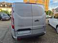 Ford Transit Custom L 2 Kasten LED,KLIMA,NAVI Silber - thumbnail 9