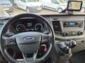 Ford Transit Custom L 2 Kasten LED,KLIMA,NAVI Silber - thumbnail 16