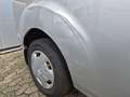 Ford Transit Custom L 2 Kasten LED,KLIMA,NAVI Silber - thumbnail 10
