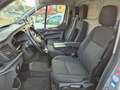 Ford Transit Custom L 2 Kasten LED,KLIMA,NAVI Silber - thumbnail 11