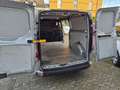 Ford Transit Custom L 2 Kasten LED,KLIMA,NAVI Silber - thumbnail 20