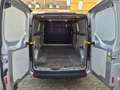 Ford Transit Custom L 2 Kasten LED,KLIMA,NAVI Silber - thumbnail 19