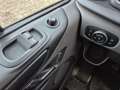 Ford Transit Custom L 2 Kasten LED,KLIMA,NAVI Silber - thumbnail 17