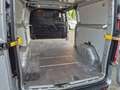 Ford Transit Custom L 2 Kasten LED,KLIMA,NAVI Silber - thumbnail 18