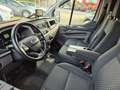 Ford Transit Custom L 2 Kasten LED,KLIMA,NAVI Silber - thumbnail 14