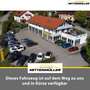 Opel Mokka e Elegance 11 KW Navi PDC Standheizung Schwarz - thumbnail 9