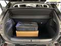 Opel Mokka e Elegance 11 KW Navi PDC Standheizung Schwarz - thumbnail 5