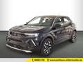 Opel Mokka e Elegance 11 KW Navi PDC Standheizung Schwarz - thumbnail 1