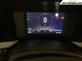 Opel Mokka e Elegance 11 KW Navi PDC Standheizung Schwarz - thumbnail 7